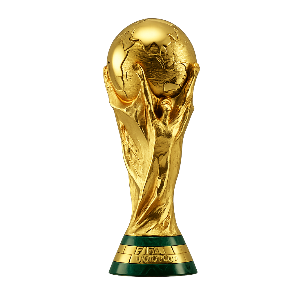 Copa del Mundo